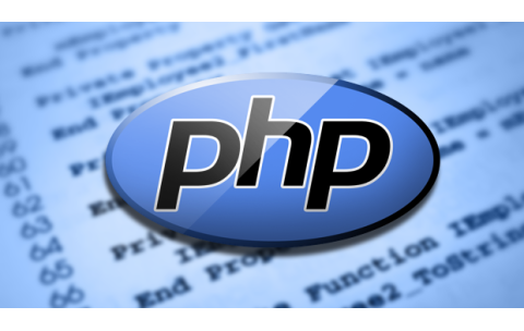 PHP Başlangıç