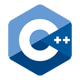 C++